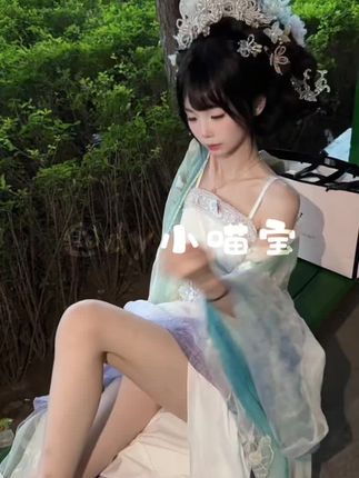 #专属会员的快乐你想象不到