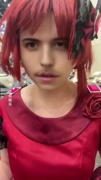 嘿嘿嘿,两百块钱
#闺蜜
#叶罗丽精灵梦
#菲灵
#抽象
#ooc致歉