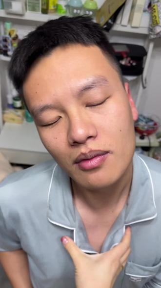 原来你说的无条件对我好是无经济条件