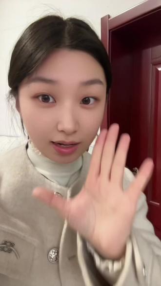 感谢抖音让我抢到了这么便宜的麦富迪狗粮!#狗粮 #狗粮推荐 #麦富迪乐活冻干狗粮 #萌宠好物 #麦富迪