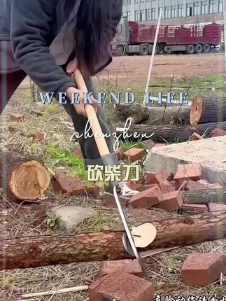 #喝白酒需要注意什么 #怎么提高自己的免疫力 #酒精危害 #大基数的人应该怎么减肥 #减肥进行时