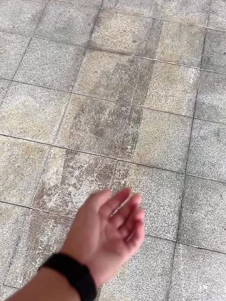 柔软亲肤洞洞硅胶表带,磁吸佩戴方便,推荐给iwatch用户 #applewatch #iWatch #iWatch表带 #ultra #智能穿戴