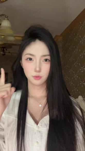 我们不说打三角洲 我们说#三角洲行动