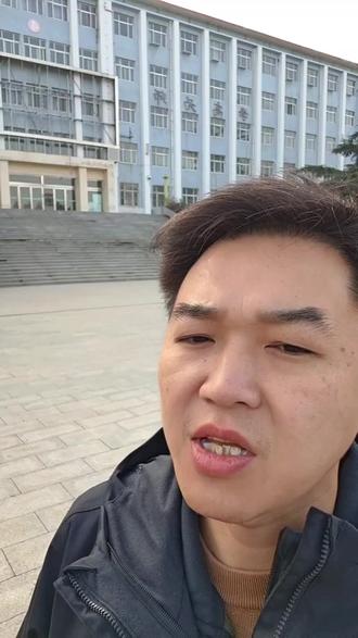 嫁鸡随鸡,嫁狗随狗。真实的含义是什么呢?#嫁鸡随鸡,嫁狗随狗。 #今日分享 #真实故事