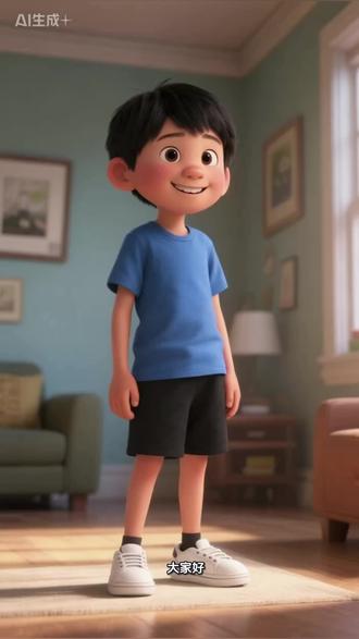 每天一个小故事ℓ“哄堂大笑”作为一个成语,其核心寓意在于 形容全屋子的人同时开怀大笑的场景 ,它本身并非一个带有深层哲理或复杂引申义的成语。
不过,从这个场景背后,我们可以分析出以下几种关联的寓意:
事件本身极富戏剧性
“哄堂大笑”的发生,通常意味着现场出现了意想不到、荒诞不经或幽默十足的情况,这种状况打破了常规的严肃氛围,从而引发现场所有人的共鸣与发笑。
强烈的集体情绪表达
该成语强调的是“满堂”之人同时大笑,这反映了一种集体性的欢愉情绪。它表明当下的快乐氛围具有极强的感染力,已经将在场所有人都带入其中。
和谐轻松的社交信号
一个能引发“哄堂大笑”的场合,通常被认为是社交成功、气氛融洽的标志。它象征着人与人之间的互动顺畅且愉快。
“哄堂大笑”的意义,就是生动地描绘了一个充满欢乐的群体场景。#儿童睡前故事 #每日分享 #创作者扶持计划