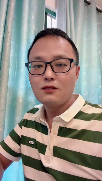 真心换不来真心终究是想多了 面对这样的情况,换做你会怎么做?评论区聊聊#疯婆娘事件#婆媳关系#情感热点#婚后生活#热门事件