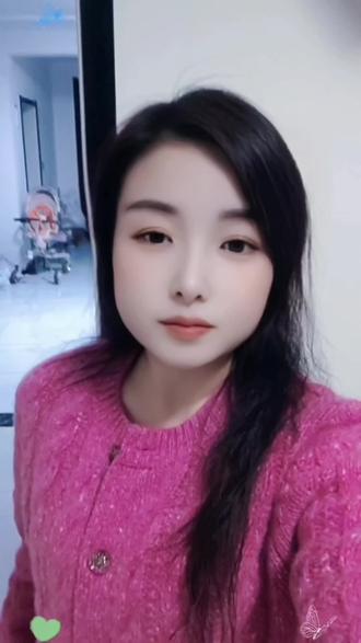 好多人不知道,网络热梗“撒西不理”啥意思,它在日语里是“好久不见”,我拍这条视频,没有半点挑事的意思,就想说说心里话,可以追日剧,可以爱日漫,可以喜欢日本文化,我们从来不提倡仇视任何一个民族,但是!12月13日是国家公祭日啊!这个时候,满屏刷这个日本梗,到处说“好久不见”,真的合适吗?这个时候,我们不是应该缅怀先辈吗?怎么玩起日本梗了#人生感悟 #文化传承 #爱你中国 #助手抖音 #抖音看世界