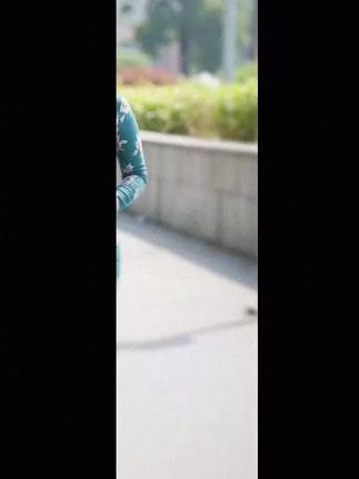 #优雅气质 #高端大气 #气质美女 #最美女神