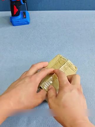 #测量仪 #实用工具