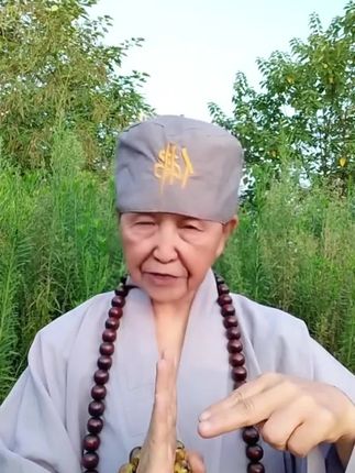 #76年的龙 #88年的龙 #00年的龙