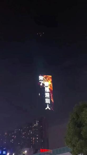 少年有志,烤鸡有魂!#少年强则国强 #少年烤鸡小陈 #正能量传递 #烟火气就是福气