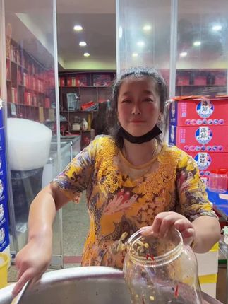 唯有美食与好心情不可辜负#妈呀太好吃了 #抖音美食官推荐#好吃不贵经济实惠 #快来一起尝个鲜