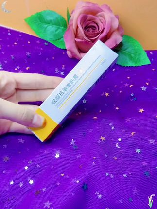 #dou上热门 #好物推荐分享 #好物推荐🔥 #