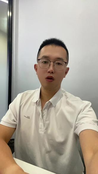 抖音来客企业号线索功能怎么开通 目前抖音企业号线索功能逐步下线,企业商家想获取线索挂载如何操作讲解?#抖音企业号 #企业号线索 #线索怎么开