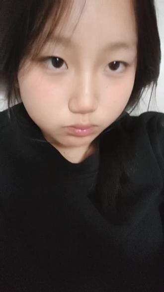 总有一个人的眼里,你怎么样都漂亮#田曦薇 #抽象