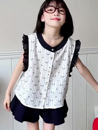 #我要上热门 #夏天穿搭 #短裙穿搭 #夏日穿搭 #夏季穿搭 @抖音Dou+上热门 @抖音小助手