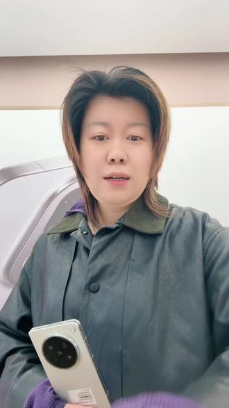 买手机怕踩坑📱?学会这招超安心!轻松辨别OPPO真伪,新手也能秒会~#一张照片说明你的专业 #技术流自带bgm #抖加dou上热门