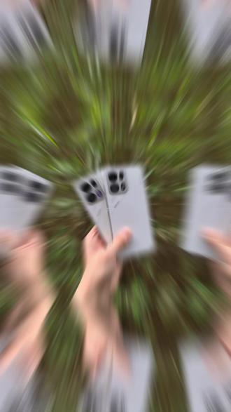 OPPO K15 Pro系列综合评测它来了!#数码科技 #oppo #oppok15pro #oppok15pro系列 #游戏手机