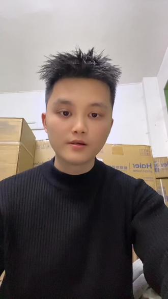 #云鲸旗舰爆款扫地机器人J6活水履带洗地机 #扫拖一体自动清洗全自动洗拖擦地机超薄上下水版