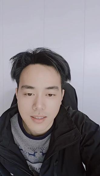 两条腿走路的好处真多#小妙招大作用