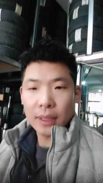 大灯发黄,发污不用愁,不用换大灯,教你怎么自己处理#汽车维修保养#同城推荐#长春车主