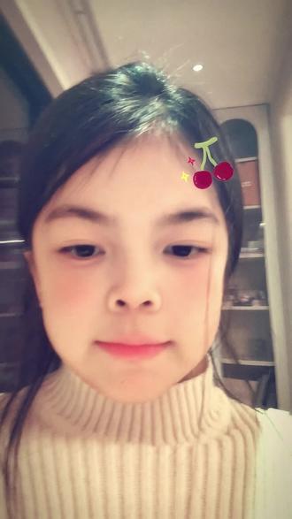 烘焙布:拼豆豆diy手作
豆板:嘉珩严选
粗纹烘焙布:糖小豆拼豆
熨斗:心做旗舰店
豆针:双九华旗舰店
都是在淘宝买的