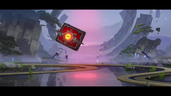 #王者荣耀 快闪卡点怎么能没有安琪拉呢!