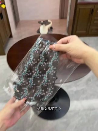 女童2025夏季小众碎花背心裙裤套装宝宝时尚吊带儿童半裙潮#女童套装#背心套装#无袖套装#韩版套装#时尚套装
