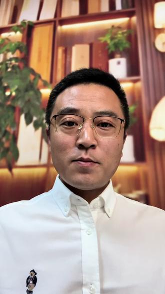 不要被育儿焦虑制造者影响和收割,去明确孩子具体过敏的具体原因#育儿#早产儿#敏宝 #抖音创作者激励计划