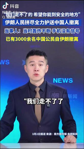 #真实生活分享计划 有没有和我一样的一个中年妇女这几天天天关注美伊战争,看得我泪流满面😭😭战争太残酷了🙏🙏🙏愿世界和平,少一些无辜的生命