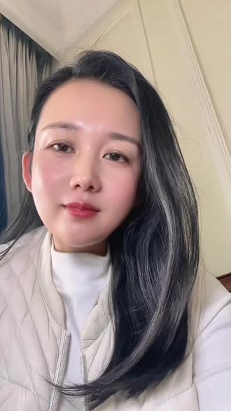 1966年出生的朋友注意了!2026年养老金能不能领?最后一年社保交不交?给你讲得明明白白!#城乡居民养老保险 #养老保险 #退休 #真实生活分享官 #dou上热门 @DOU+小助手