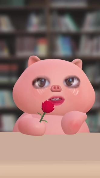 大家有什么问题也可以留在评论区我看到都会尽量解答#世界之外 #世界之外真好玩 #万代