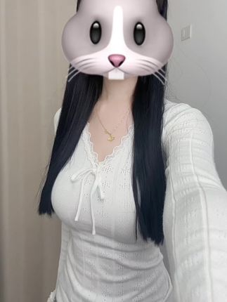 喜欢喜欢 #ootd#今日穿搭#今天穿什么