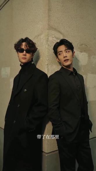 AI 真是太厉害了#AI纸板交易趣事 #抖音ai创作