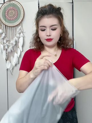 #休闲百搭 #运动两件套装