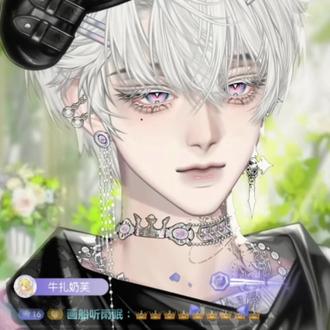 不再依赖哥哥算长大吗?依旧权威、#xy小皇少 #今天也有在爱小皇喵