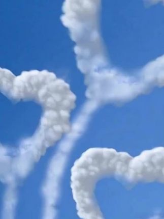 #上热门 #好物推荐🔥 #生活必备 #洗衣神器 #清洁神器