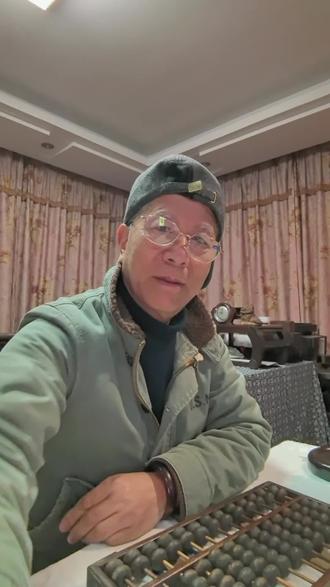 要正确看待低端黄花梨物件在学习中的作用
