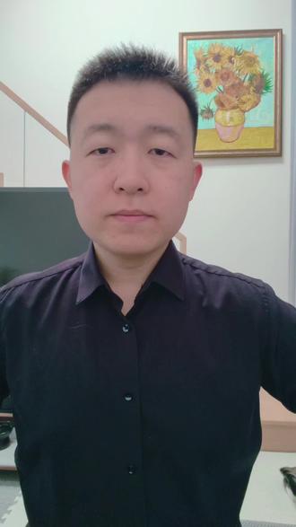 非法改装电动车,被刑事拘留了!骑电动车不戴头盔,会被罚款#电动车 #改装电动车 #超速 #律师 #王彦奇律师