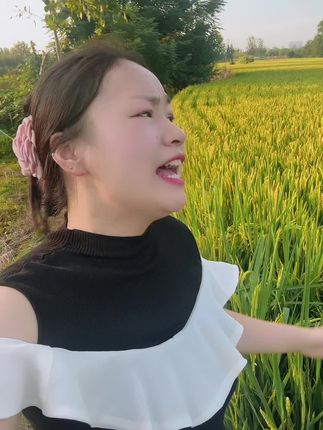 我的话你要听!听了才会家和万事兴!#仪征陈小成