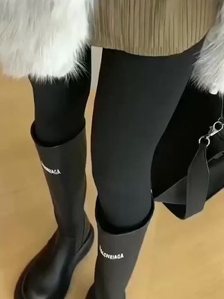 #谁穿谁好看 #面料柔软舒适 #只做高品质 #显高显瘦 #穿搭穿搭