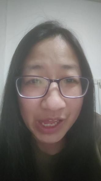 别再用人民币兑换伊朗币等大涨了!全是坑!#国际局势 #热点 #里亚尔