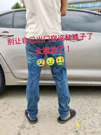 #特步 #夏季必入 #休闲运动套装 #速干 #谁穿谁美系列