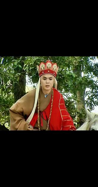 活到老学到老,学校并没有放弃我们。