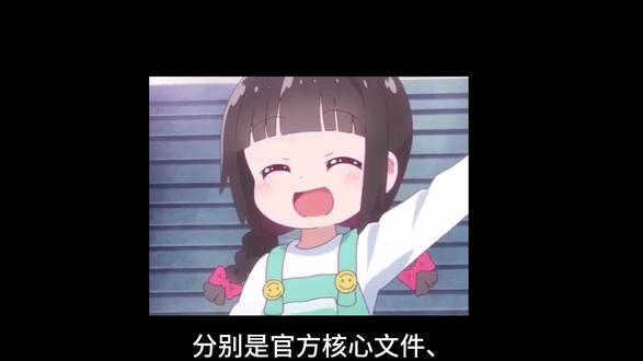 广西单招/职教高考免费刷题软件需要的点点关注😆😆#单招考试 #职教高考