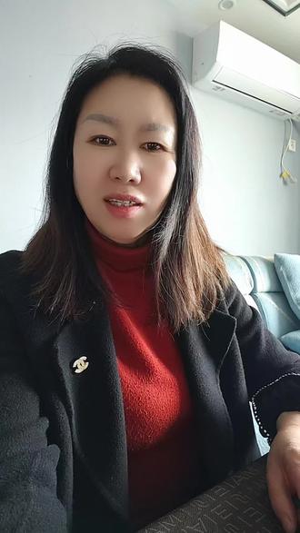 抖音合火🔥玩法#句句属实 #抖音助手