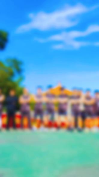 2026竹二篮球队,精神🤟🤟🤟