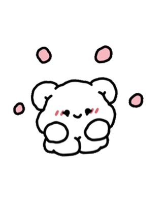 #好物分享视频同款