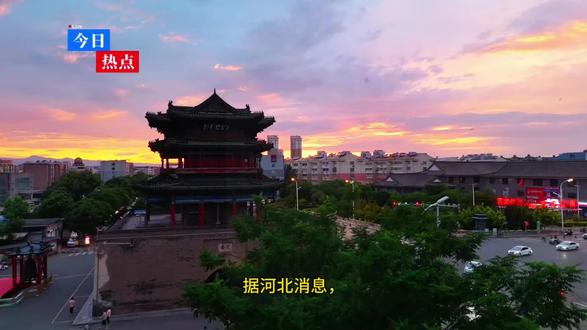 山河时光璀璨张垣千灯会据河北消息,山河时光璀璨张垣千灯会推出一个特惠票,一票即可畅玩龙凤飞天秀+流行歌舞+NPC巡游+篝火晚会,以及梦幻雪屋+川剧变脸+魔术表演+千灯会,性价比直接拉满,刷到赶紧囤起来,反正不去随时可以退#山河时光璀璨张垣千灯会#春节福气好去处 #马年花灯#年味中国#2026新春灯会