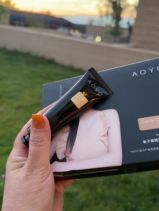 #美妆 #好物推荐🔥 #热门